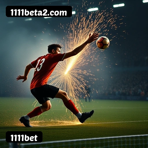 1111bet bônus R$5.000 + 500 giros - Rollover 35x, prazo 30 dias, 38% taxa conversão