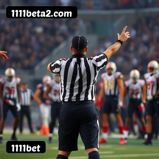 1111bet PIX instantâneo Brasil - Depósito e saque em minutos 24/7