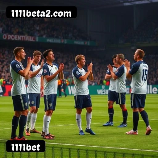 Jogo responsável 1111bet - Ferramentas de controle, limites, auto-exclusão, suporte CVV 188