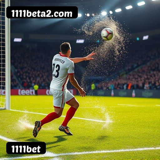 Principais provedores de slots da 1111bet - NetEnt, Pragmatic Play, Play'n GO