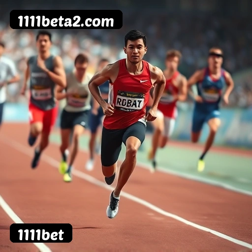 1111bet suporte 24/7 português Brasil - 47 atendentes brasileiros chat ao vivo